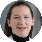 Dr. Teresa J Pelletier, MD