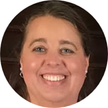 Dr. Teresa Janowski, DC