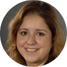 Dr. Teresa Lazar, MD