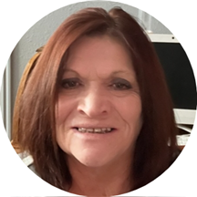 Dr. Teresa Lloyd, PhD