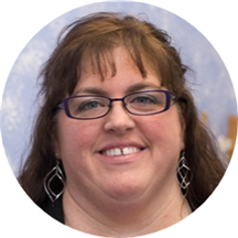 Dr. Teresa Marie Barrett Dower, DC