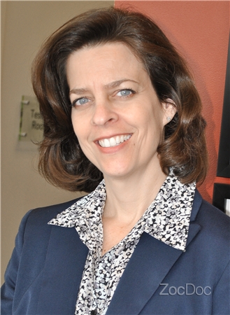 Dr. Teresa Martin, AuD