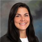 Dr. Teresa Menadier, MD