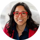 All provider availability