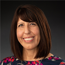 Dr. Teresa Tacopina, MD