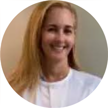 Dr. Teresita Porrata, DDS