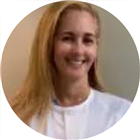 All provider availability