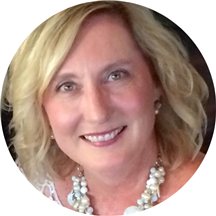 Dr. Teri Davis, LCSW, EdD