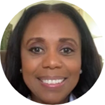 Dr. Terissa Upchurch-Butler, PhD, LPC, NCC