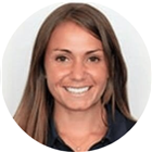 All provider availability