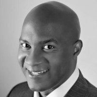 Dr. Terrance McGill, MD