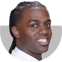 Dr. Terrance McGill, MD