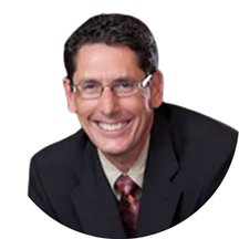 Dr. Terrance Smith, DDS