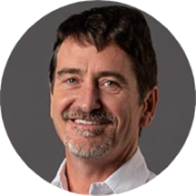 Dr. Terrence Hess, DPM