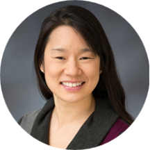 Dr. Terresa Jung, MD