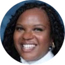 Dr. Terri-Ann Nelson, MD