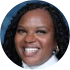 Dr. Terri-Ann Nelson, MD