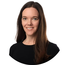 Dr. Terri Fletcher, PhD