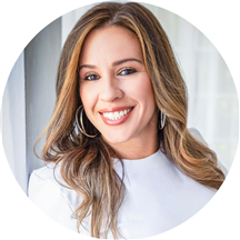 Dr. Terry Gomez, LMHC, PhD