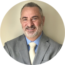 Dr. Terry Kristallis, DMD