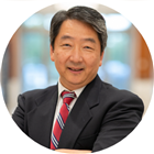 Dr. Terry Kwak, MD