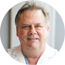 Dr. Terry Scarborough, MD