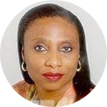 Dr. Terry Sharpe, MD