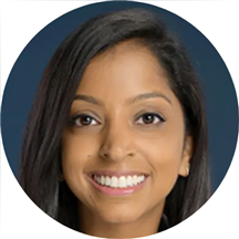 Dr. Tess Chamakkala, DO