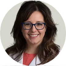 Dr. Tessa Balach, MD