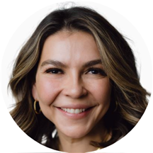 Dr. Tessa Cervantes, MD