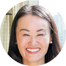 Dr. Tessa Goodman, DO