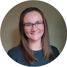 Dr. Tessa Smith, PsyD