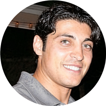 Dr. Tevan Oganesyan, DDS