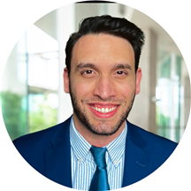 Dr. Thabit Al-Khateeb, MD