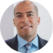 Dr. Thaddeus Boucree, MD, DDS