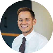 Dr. Thaddeus Sharikov, DC