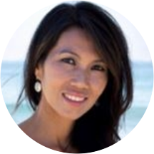 Dr. Thai Khanh (Anne) Dinhluu, DC