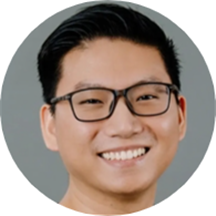 Dr. Thanh Huynh, DMD