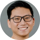 Dr. Thanh Huynh, DMD