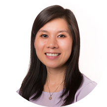 Dr. Thanh Thao Ho, OD