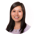 Dr. Thanh Thao Ho, OD