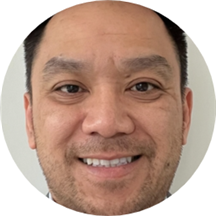 Dr. Thanh Truong, DDS