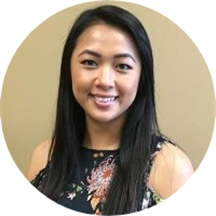 Dr. Thao Nguyen, DC