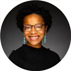 Dr. Thelben Mullett, MD