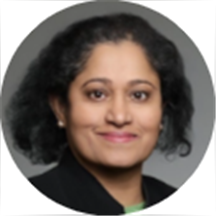 Dr. Thelma Marin, MD