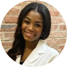 Dr. Thema Hepburn, DDS
