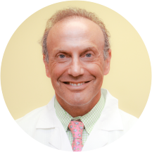 Dr. Theodor Brown, DDS
