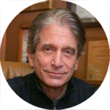 Dr. Theodore Aaronson, DDS