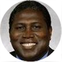 Dr. Theodore Addai, MD