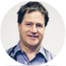 Dr. Theodore Bash, DO